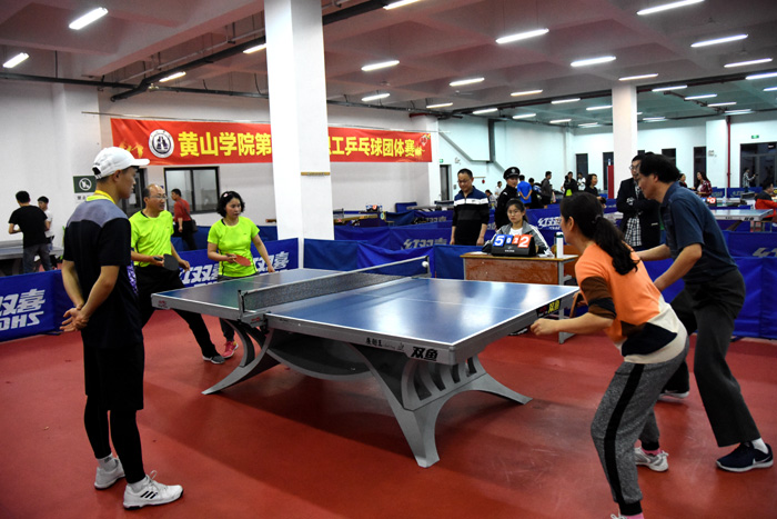 强队相比 强队相比