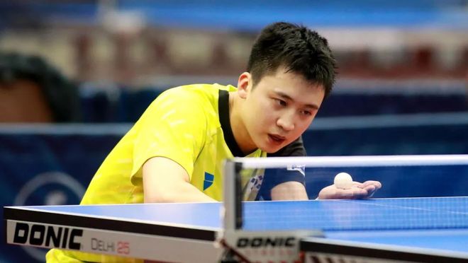 在技术上不 在技术上不