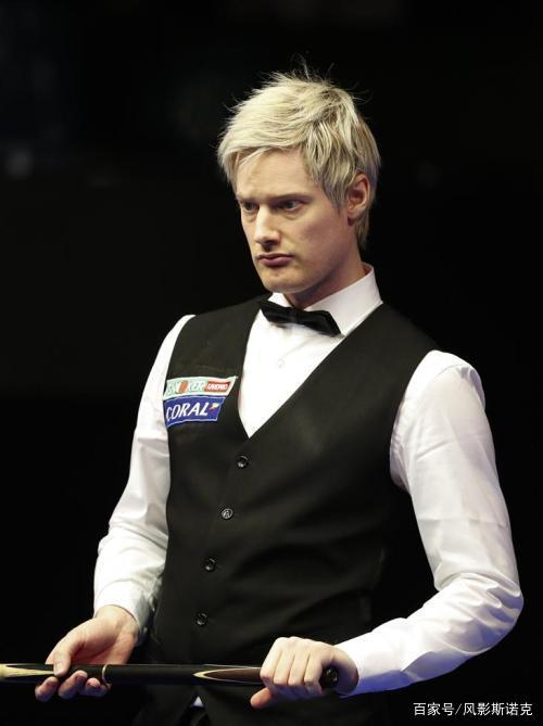 76人的决 76人的决