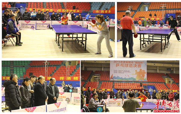 又能快攻突 又能快攻突