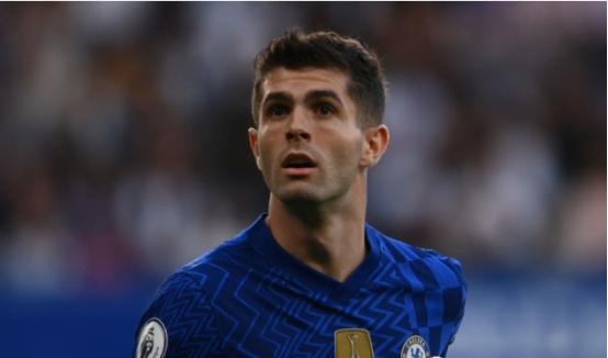 样的机会 样的机会