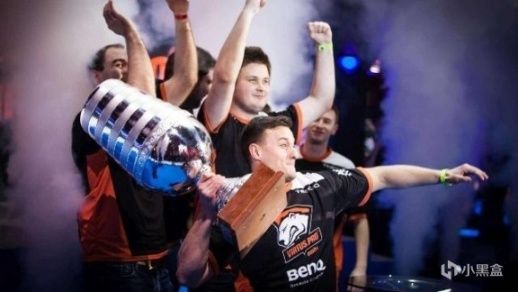 重新审视澳 重新审视澳