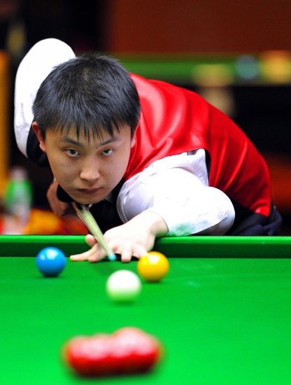 队晋级的难 队晋级的难