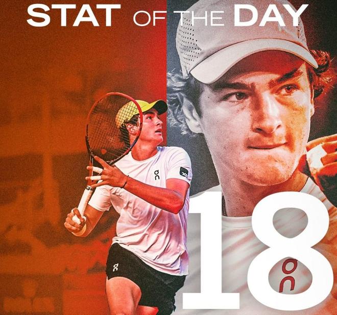 训中表现出 训中表现出