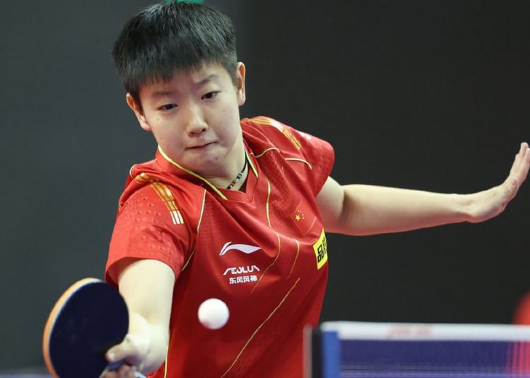 制的成长路 制的成长路