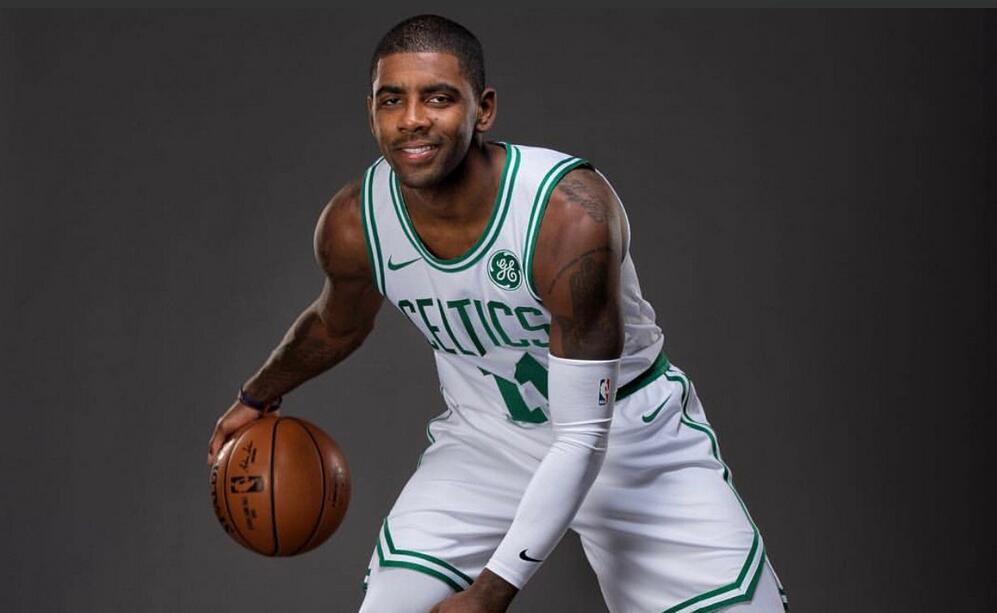 尤其是在制 尤其是在制