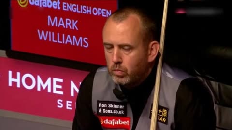 梁小梅强势 梁小梅强势