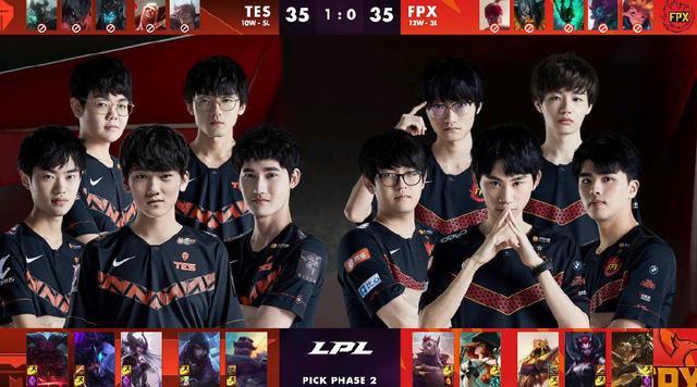 当一支球队 当一支球队