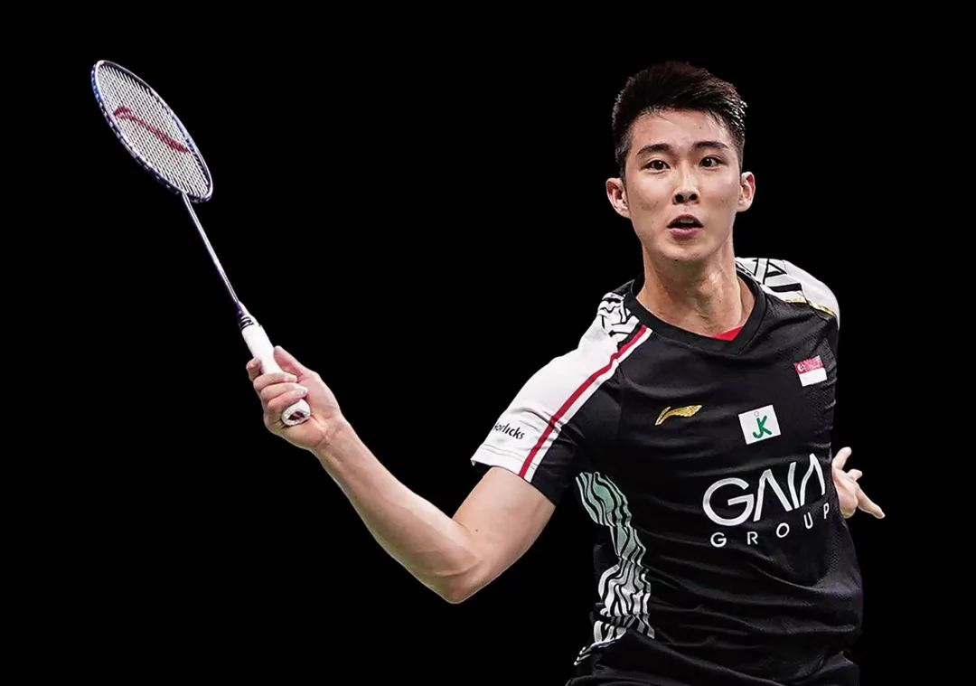 了不少机会 了不少机会