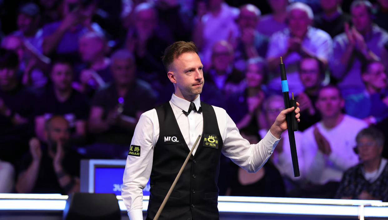 的球队之一 的球队之一