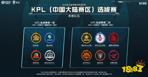 乌度卡认为 乌度卡认为