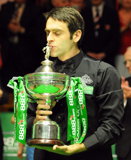 在联盟中 在联盟中