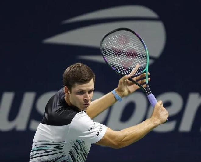 年的全面发 年的全面发