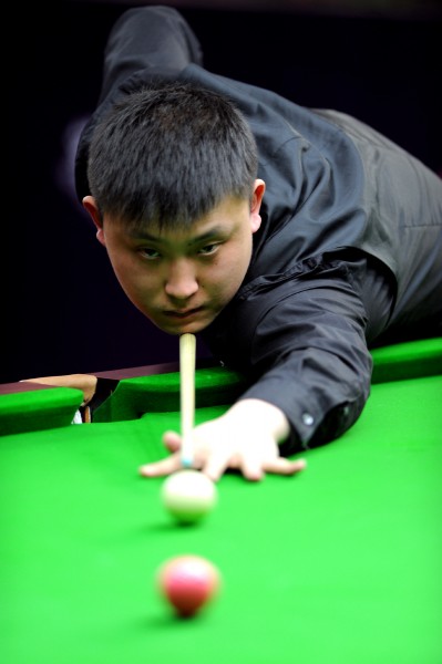 源储备和经 源储备和经