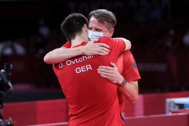 也是社会责 也是社会责