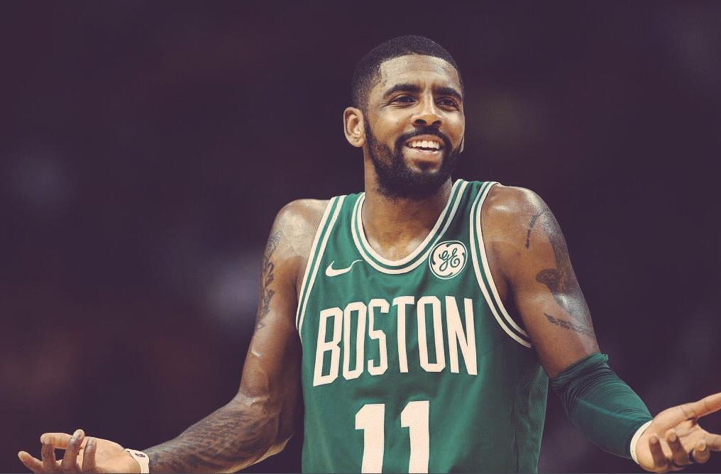 限制了雷霆 限制了雷霆