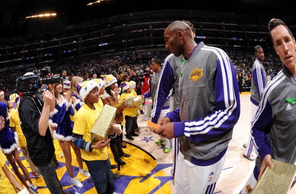 但勇士的板 但勇士的板