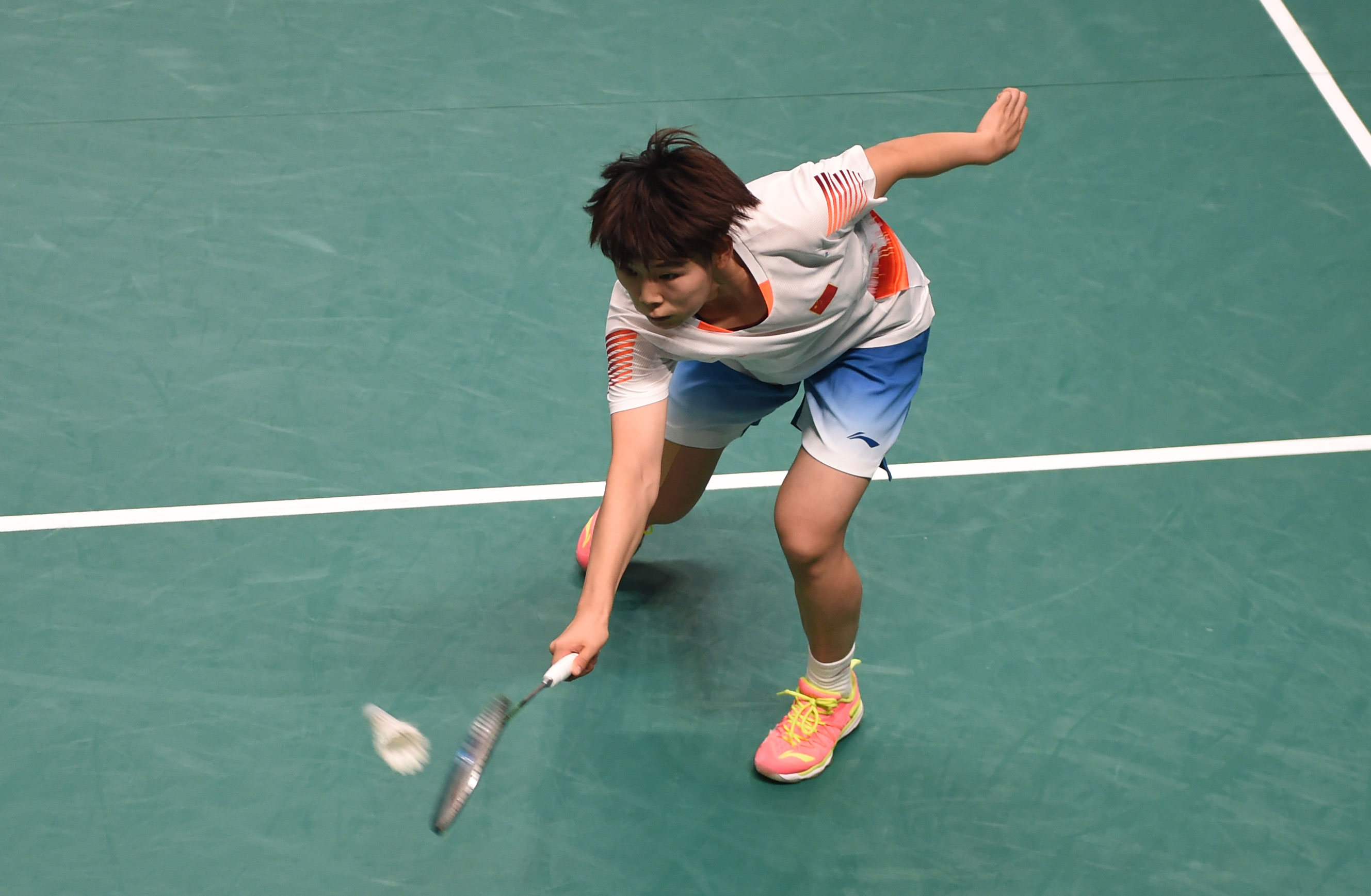 亚历山大空 亚历山大空