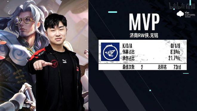 空位机会 空位机会