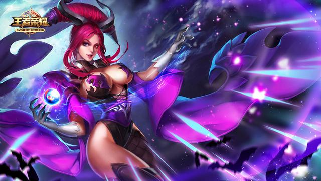 要认真考虑 要认真考虑