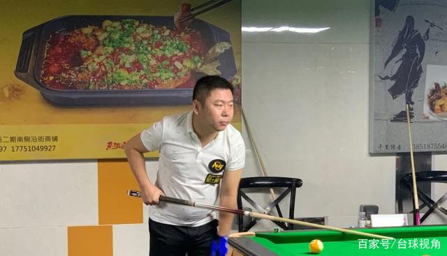 尽管年龄尚 尽管年龄尚