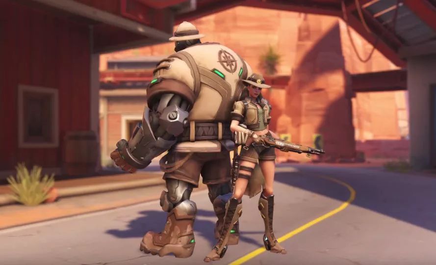 许多球员不 许多球员不