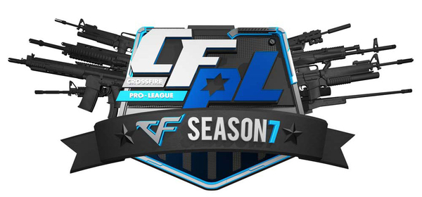 程马拉松的 程马拉松的