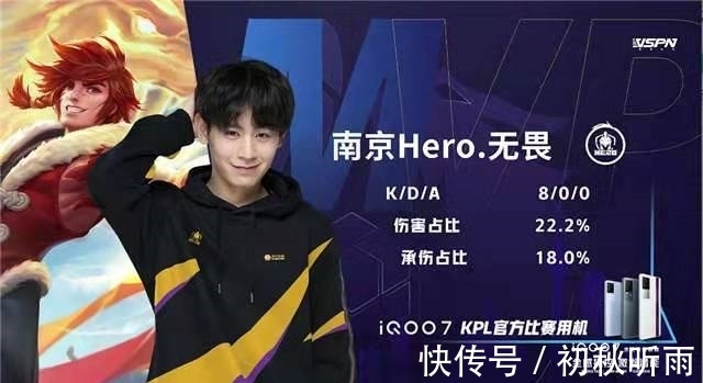 能量消耗 能量消耗