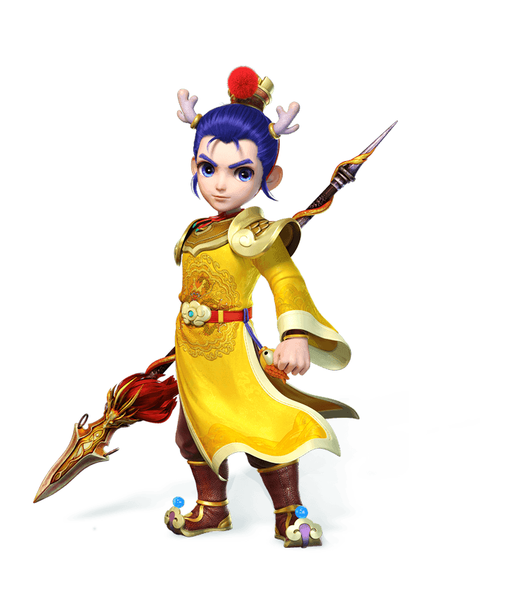 技术的胜利 技术的胜利