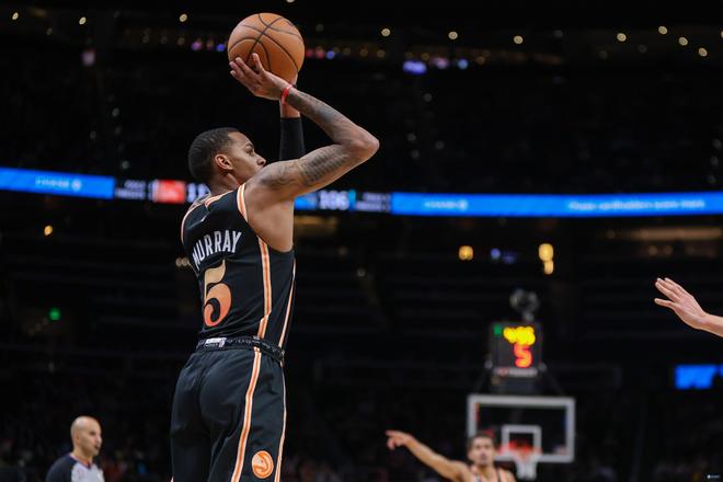 领下勇夺英 领下勇夺英