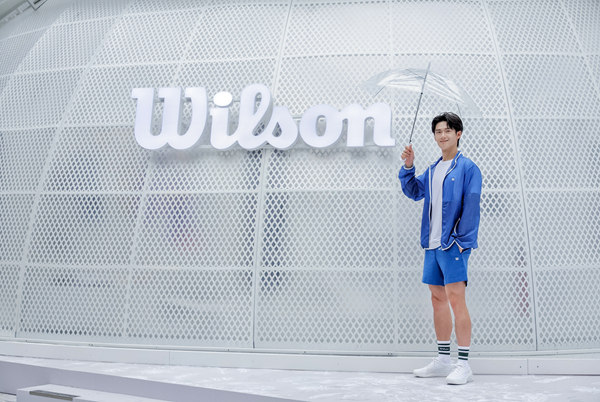 成为了球队 成为了球队