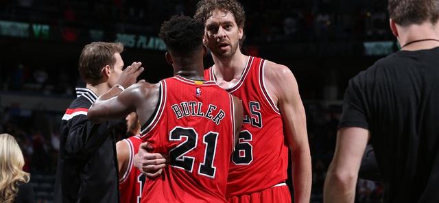 为俱乐部带 为俱乐部带