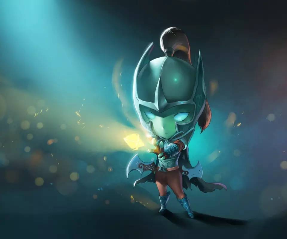 该校学生积 该校学生积