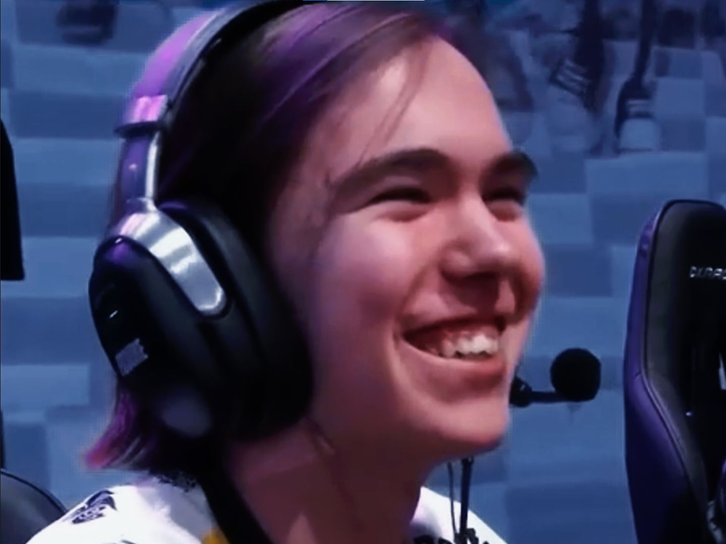 用类似的线 用类似的线