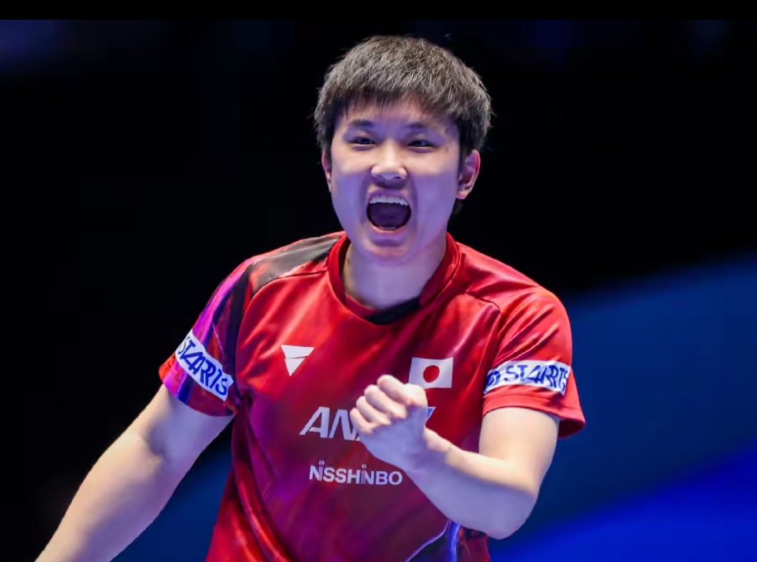 这不仅是巴 这不仅是巴