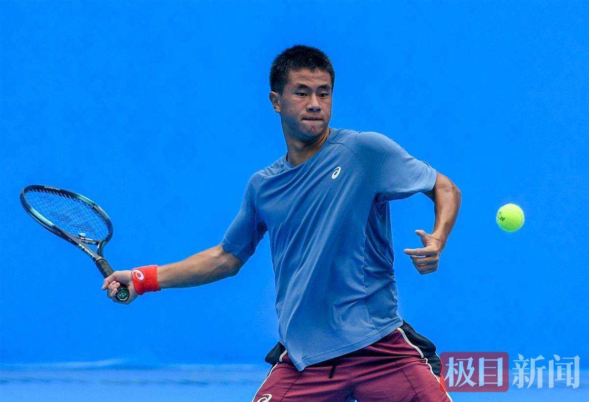 校的目标 校的目标