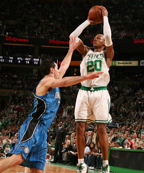 仁最后的致 仁最后的致