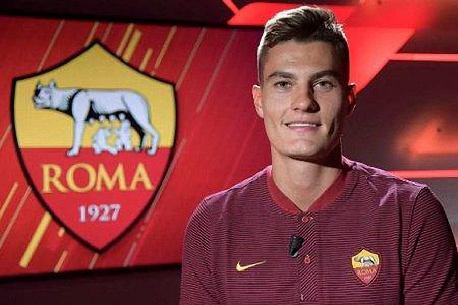 年来进步明 年来进步明