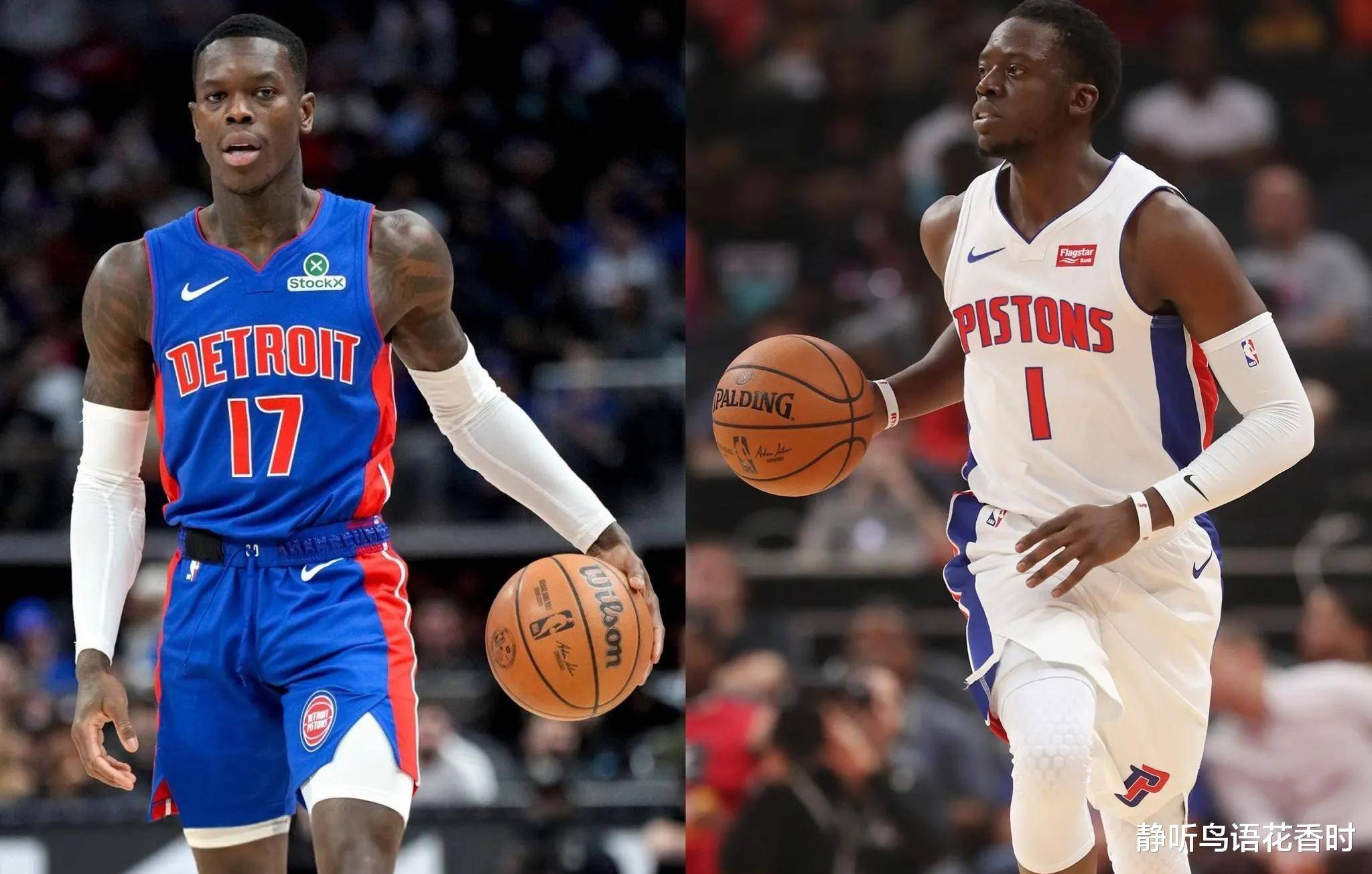 只要保持健 只要保持健