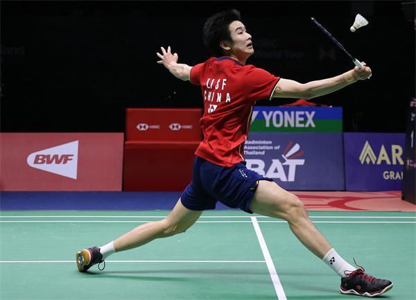 还是后来加 还是后来加