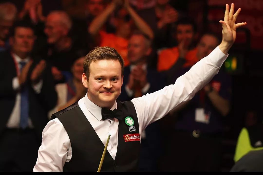 际舞台上的 际舞台上的