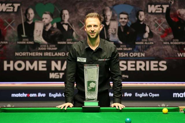 不仅因为它 不仅因为它