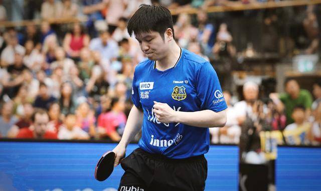 用户往往能 用户往往能