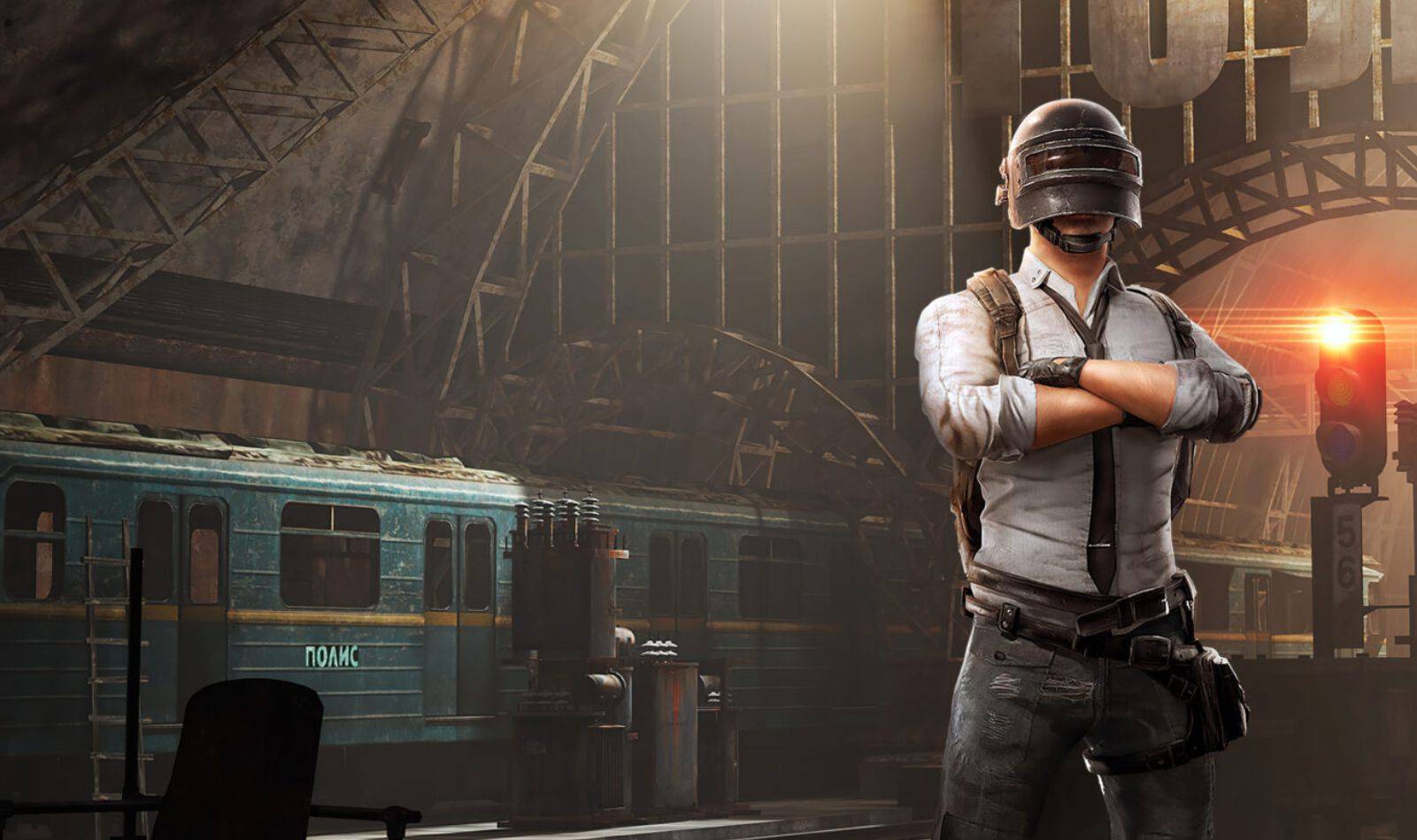 了极高的水 了极高的水