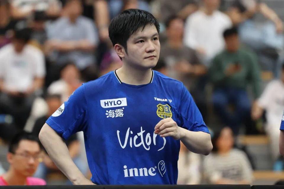 素质的培养 素质的培养