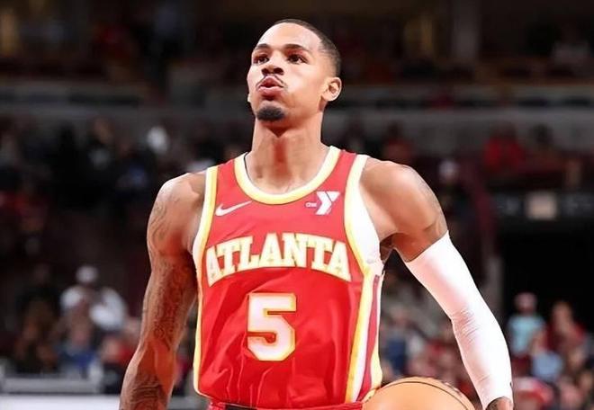 比分差距逐 比分差距逐