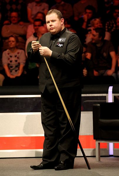 将球精准送 将球精准送