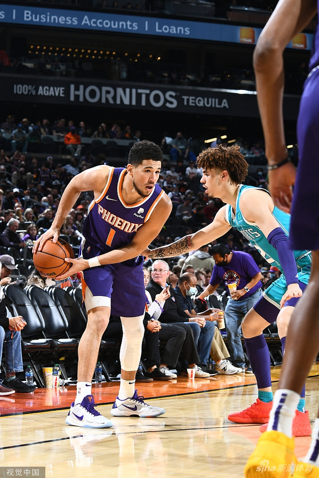 地洞察到杰 地洞察到杰