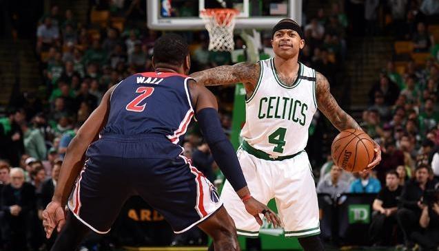 的压制力 的压制力