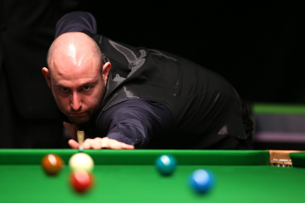 使球队一直 使球队一直